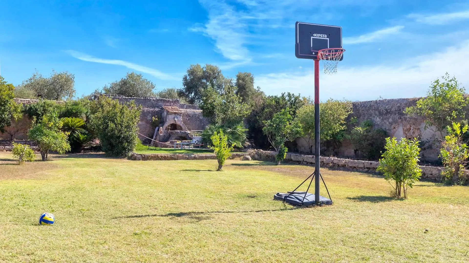 Sardinia Re - Il Casale Del Conte Villa Alghero