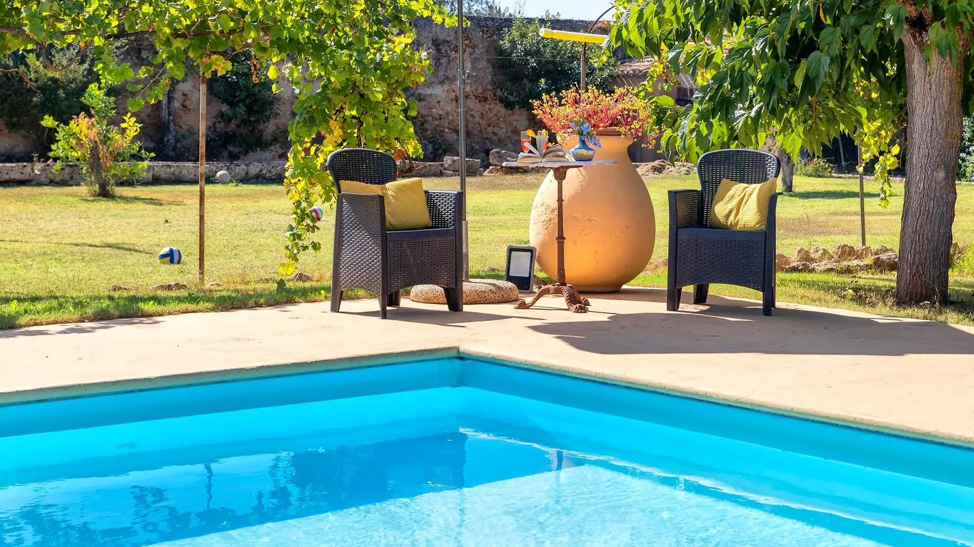 Sardinia Re - Il Casale Del Conte Villa Alghero 0*,