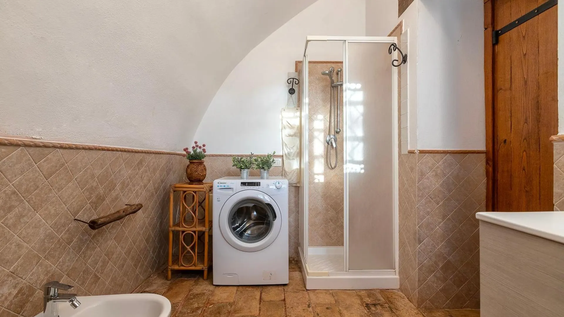 Sardinia Re - Il Casale Del Conte Villa Alghero