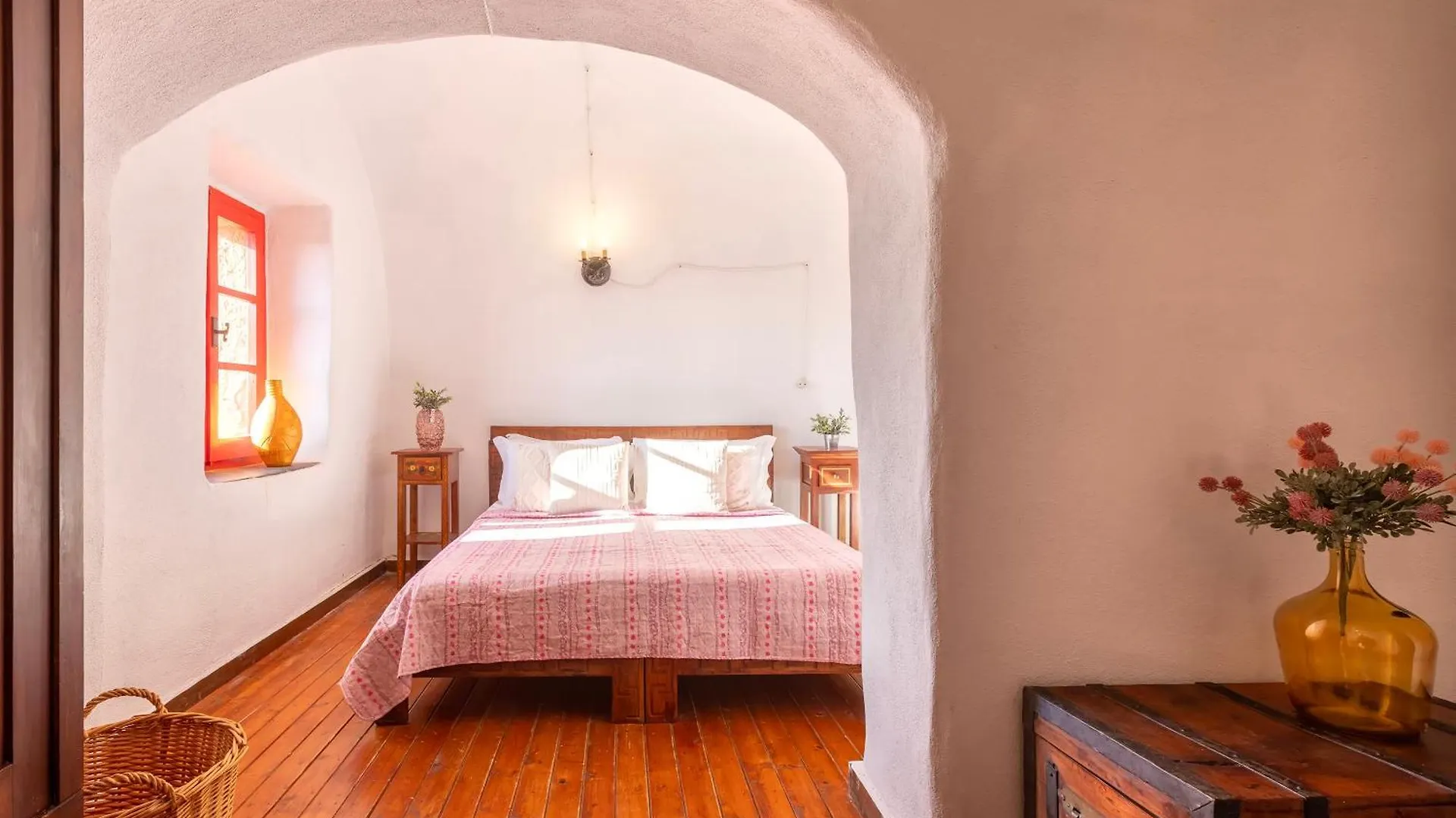Sardinia Re - Il Casale Del Conte Villa Alghero
