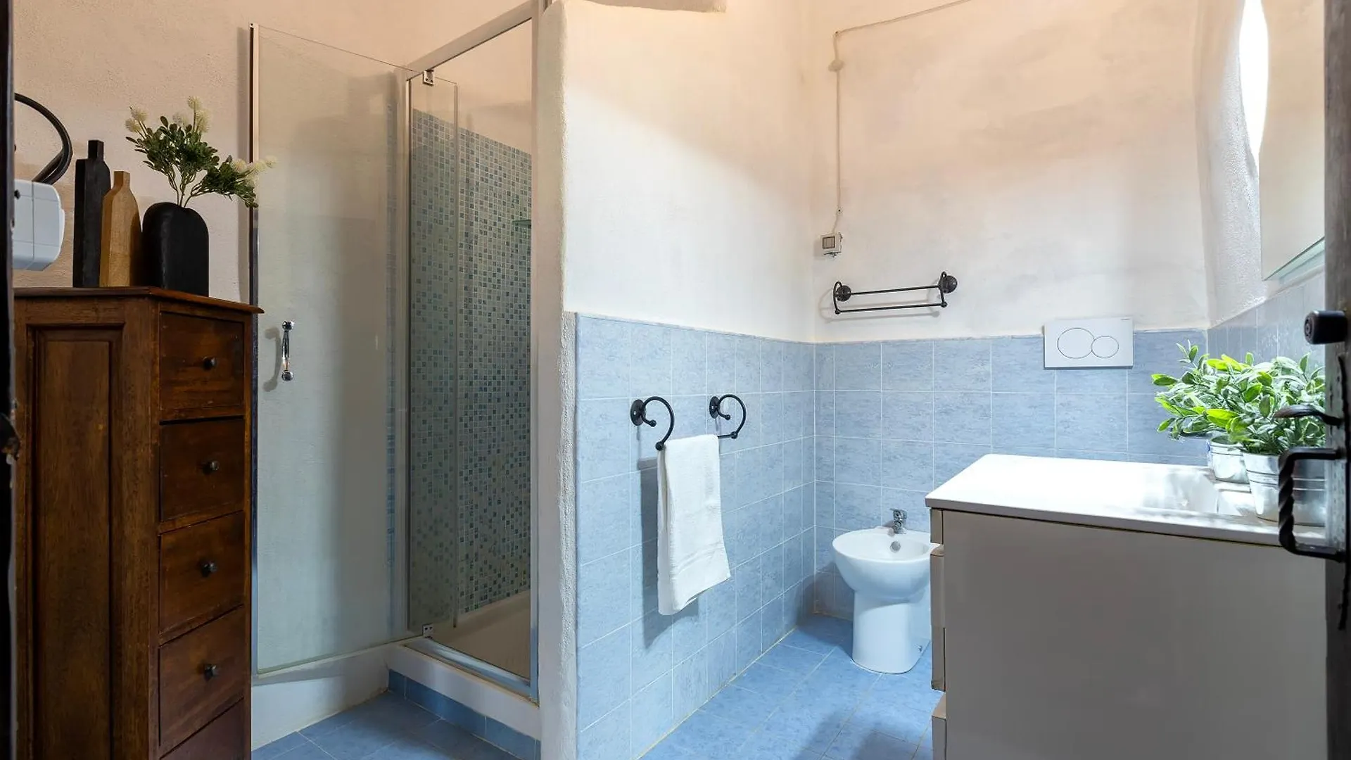 Sardinia Re - Il Casale Del Conte Villa Alghero