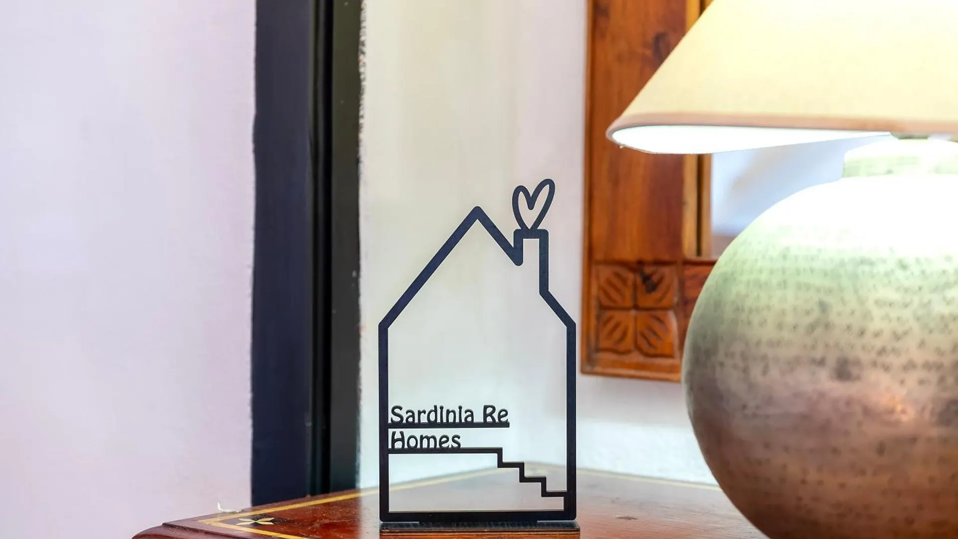 Sardinia Re - Il Casale Del Conte Villa Alghero 0*,  Italy